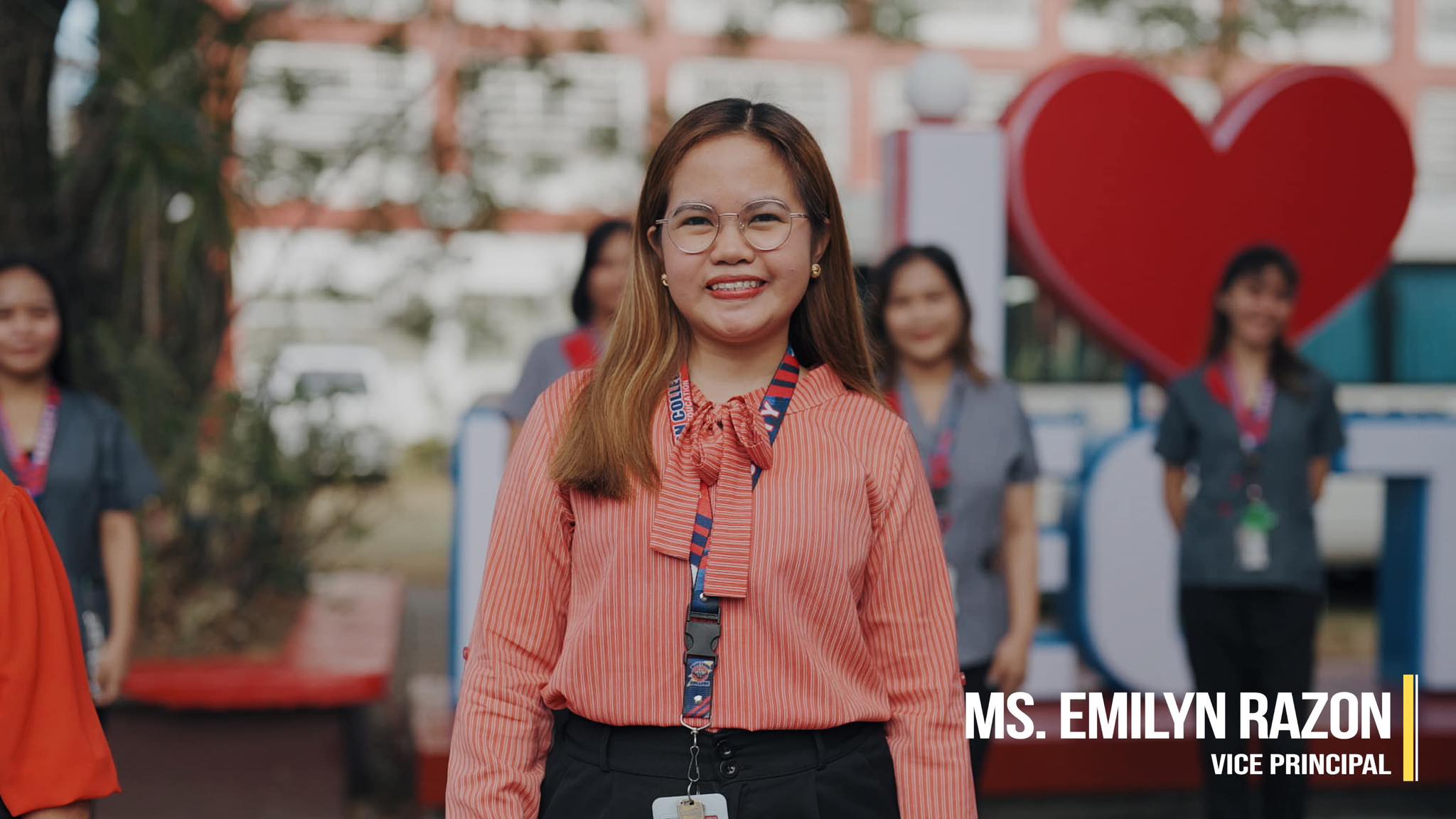 Emilyn R. Razon