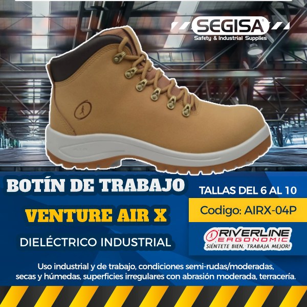 Segisa - ☑️CASQUILLO DE POLICARBONATO ☑️CONSTRUCCIÓN INYECCIÓN DIRECTA ...