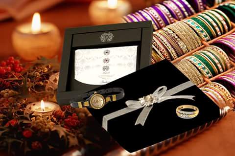 Al Hamd Cards | Multan