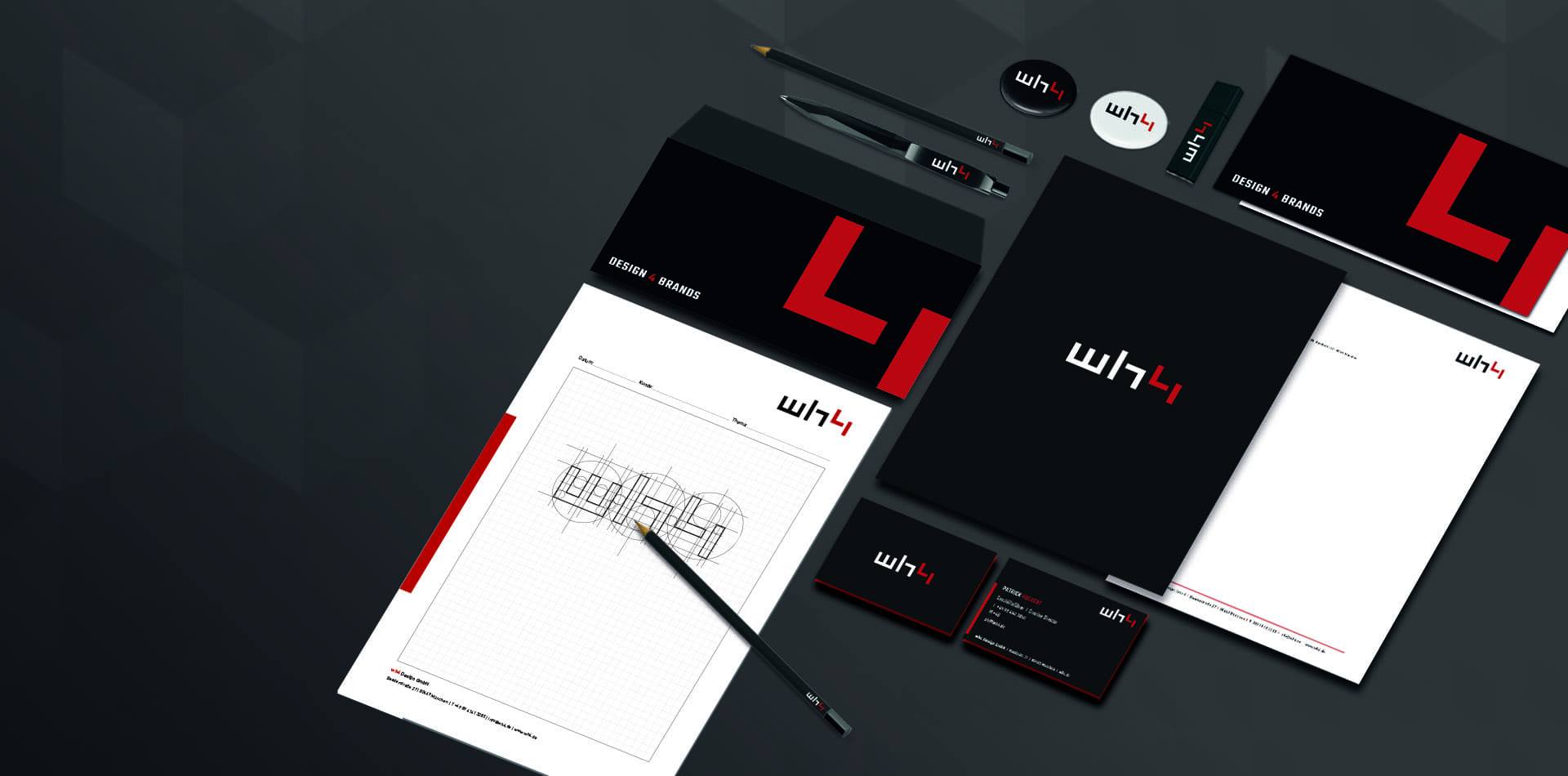 wh4 Design GmbH