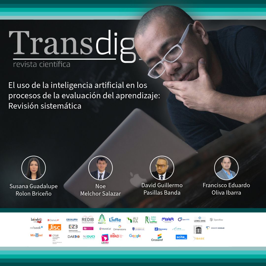 Investigadoras e Investigadores por México-SECIHTI | Facebook