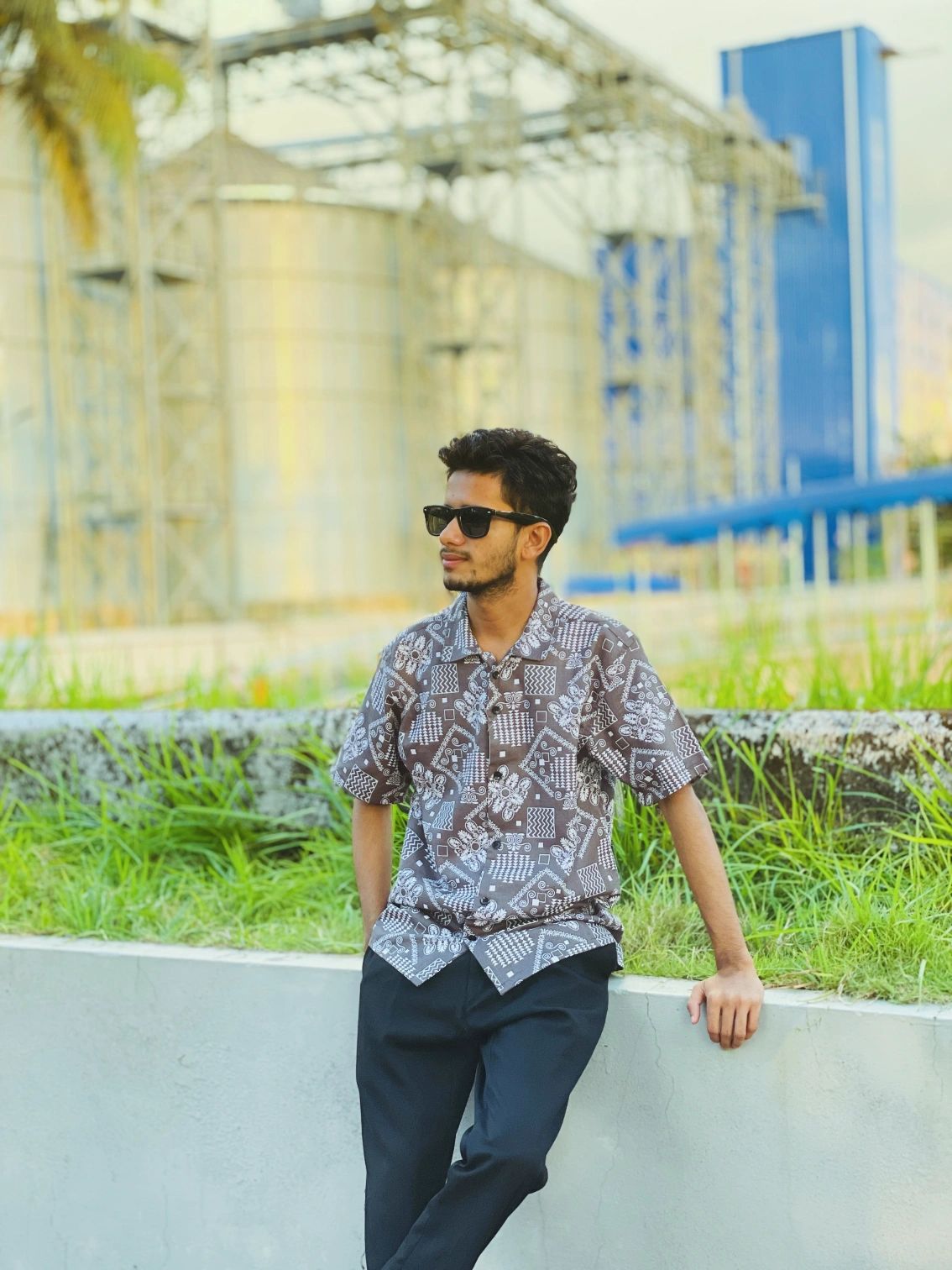 Partho Pal