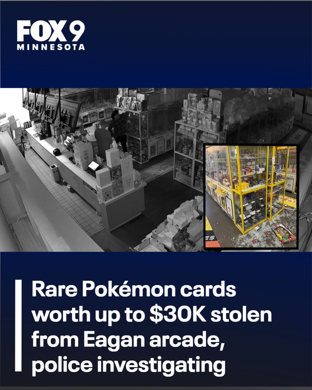 people stealing yugioh cards Yu-Gi-Oh! - Snatch Steal (MRL-036) - Magic Ruler - 1st Edition During each of your opponents Standby Phases Snatch Steal - BLTR-EN096 -