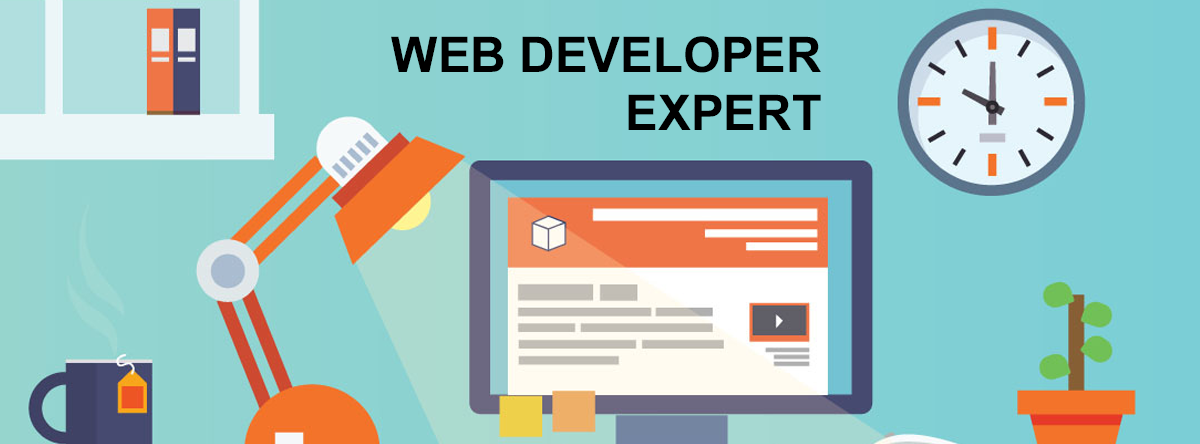 JOB for HTML5 CSS3 Bootstrap JavaScript Adobe Photoshop Corel Draw ...