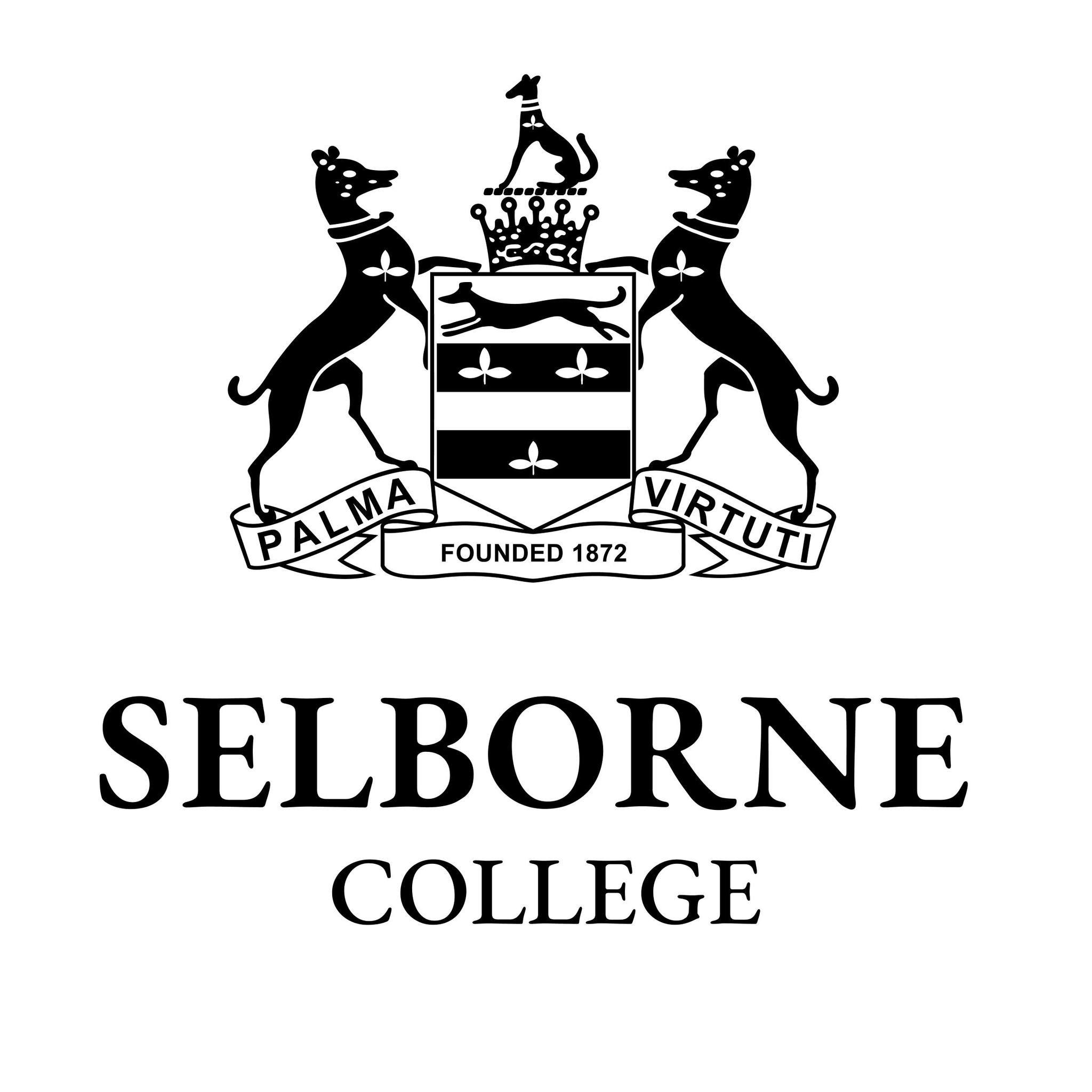 Selborne - | 𝗖𝗢𝗟𝗢𝗥 𝗥𝗨𝗡 | On the 21st March 2026 - we go again! Join us ...