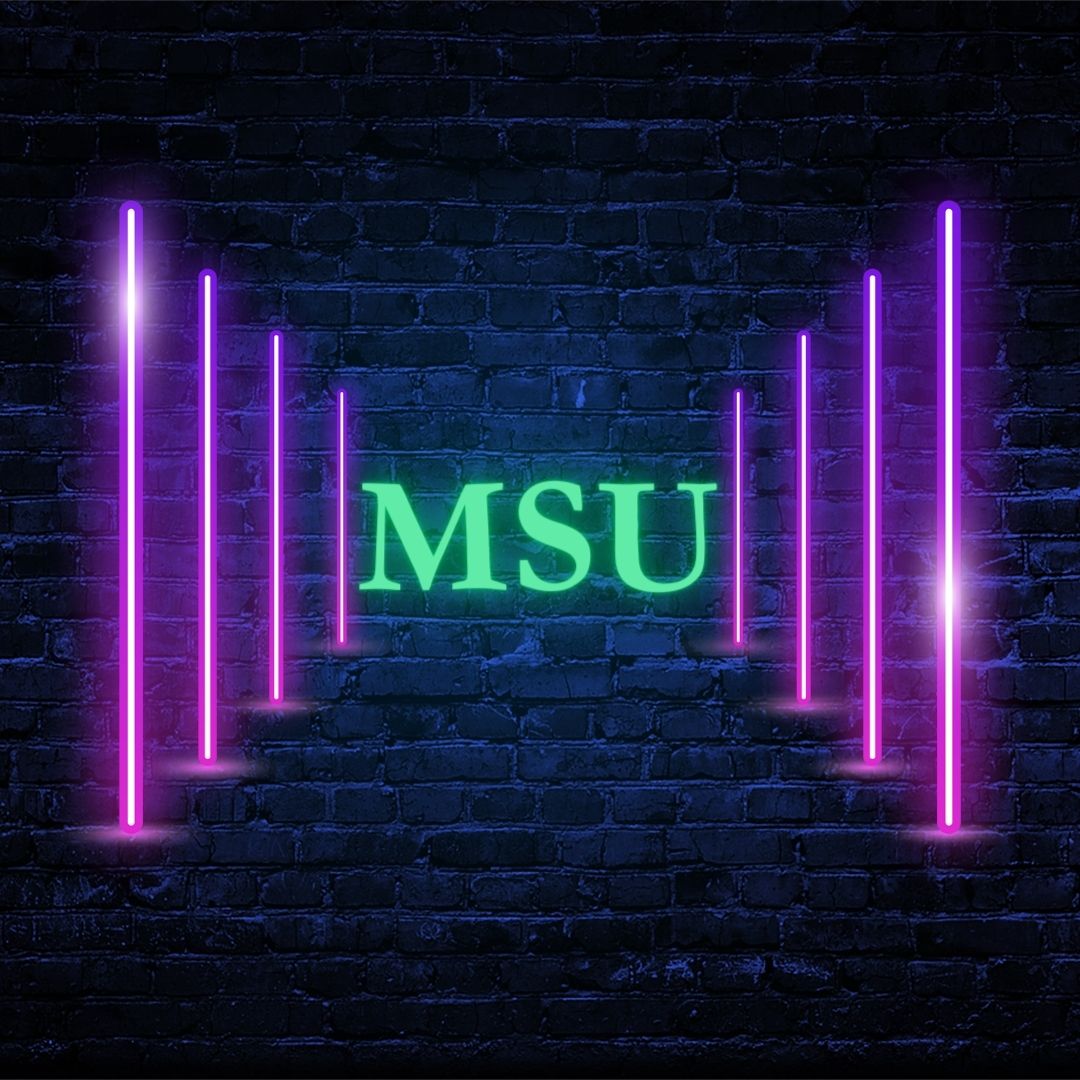 MSU Class of 2024 Senior Bar Crawl