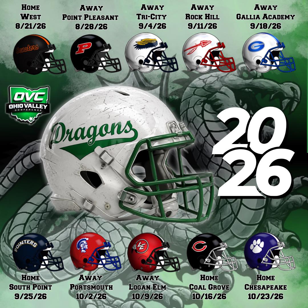 centervillle oh football helmet fund raiser Ohio State Scroll Saw Pattern Its time to get derby and grab your Kentucky horse racing apparel from Cincy Shirts! 2024 OHSAA Regional Champions -