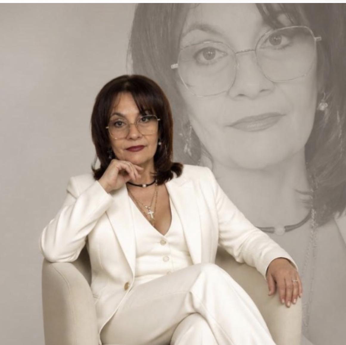 Merone Lucia