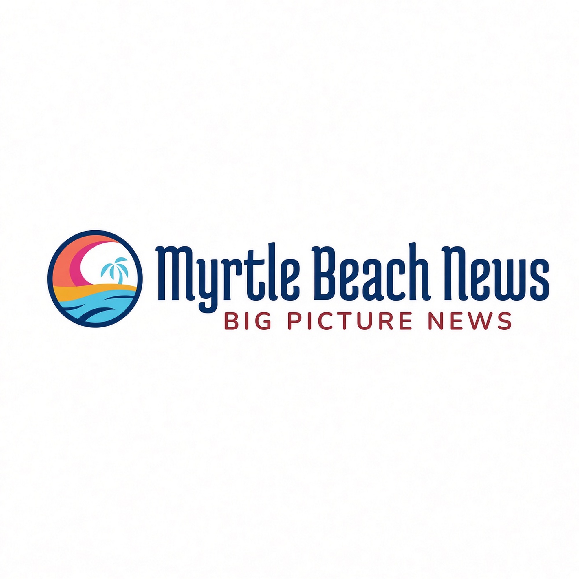 Myrtle Beach’s PGA Tour event has a... - Myrtle Beach News | Facebook