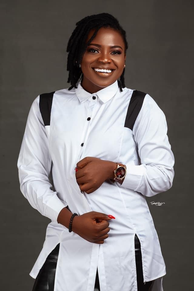 237Showbiz - Akumba Music singer RINYU set to blow your... | Facebook