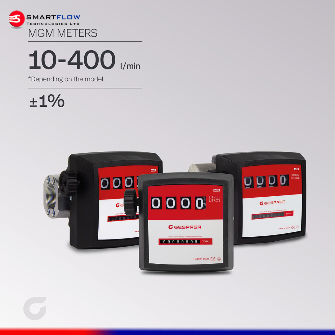 Smartflow Tech Ltd added a new photo. - Smartflow Tech Ltd