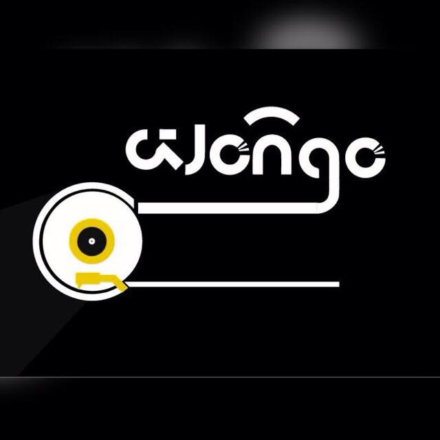 Cilongo