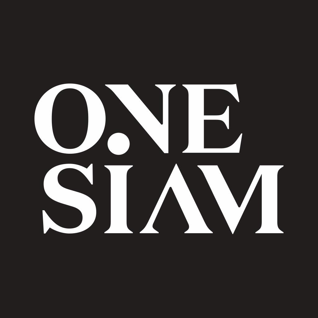 ONESIAM - วันนวมินทรมหาราช ๑๓ ตุลาคม ๒๕๖๙... | Facebook
