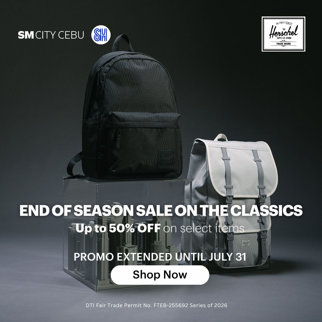 herschel backpack sm san lazaro Retreat A sternum strap is also compatible for added support Herschel Nova Backpack, Light Gray