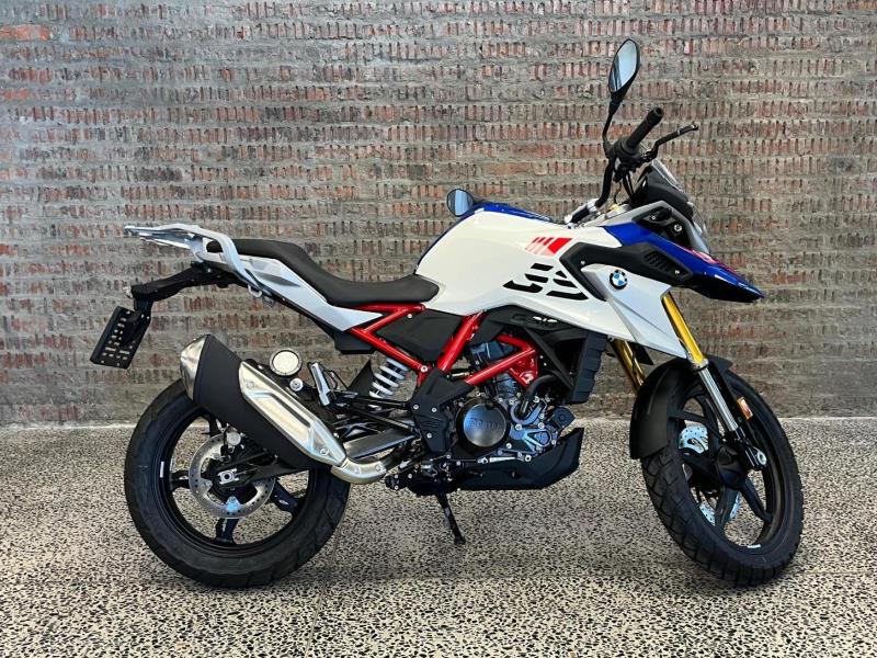 りん5 Exciting New Motorcycles Releasing in 2025! | Highside/Lowside
