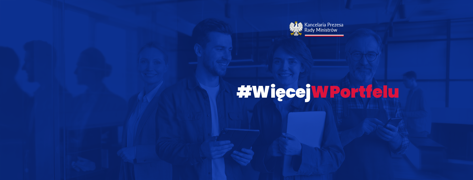wspinanie.pl - Jubileuszowy Rock Master w Arco zaczął się... | Facebook