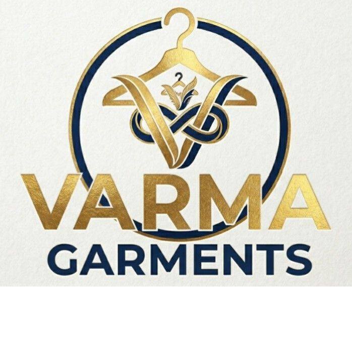 ! Ab ₹999 ki shopping karne par payein Premium Quality Trending T ...