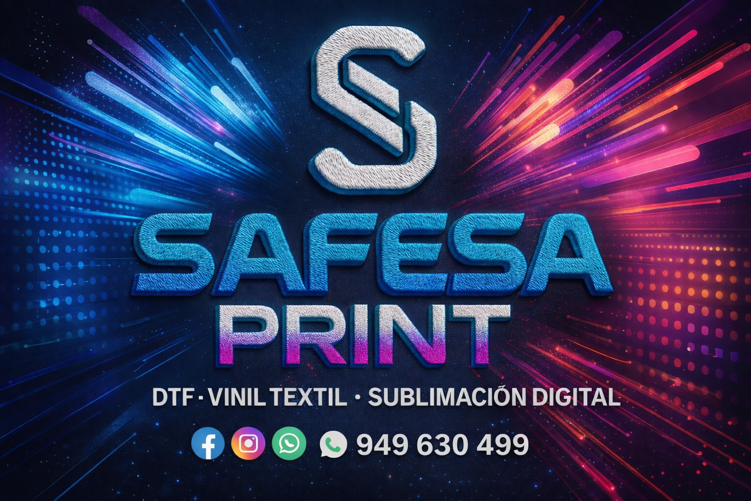 SAFESA