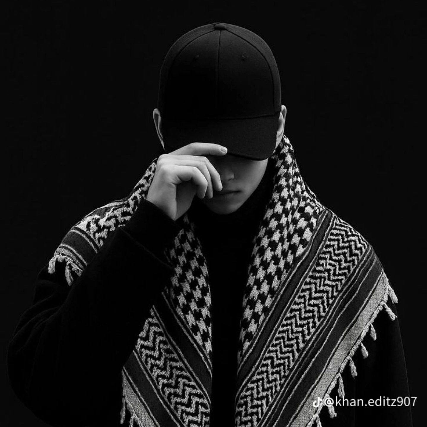 Raja Rasib Official