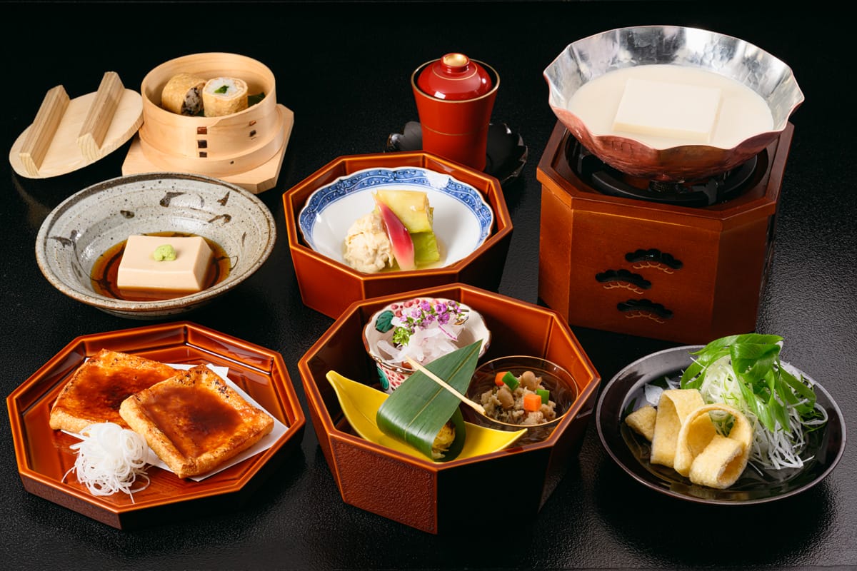 うかいグループ - Sales Information | Hachioji Tokyo
