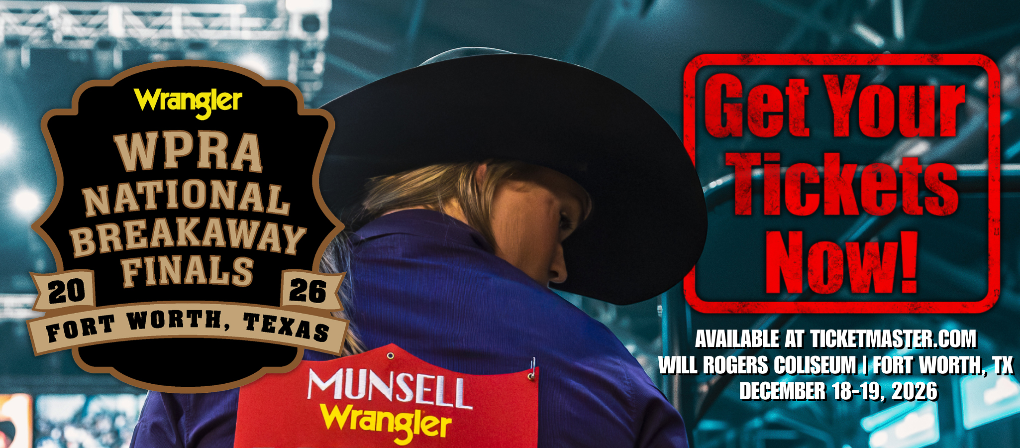🔥 NIRA... - National Intercollegiate Rodeo Association | Facebook