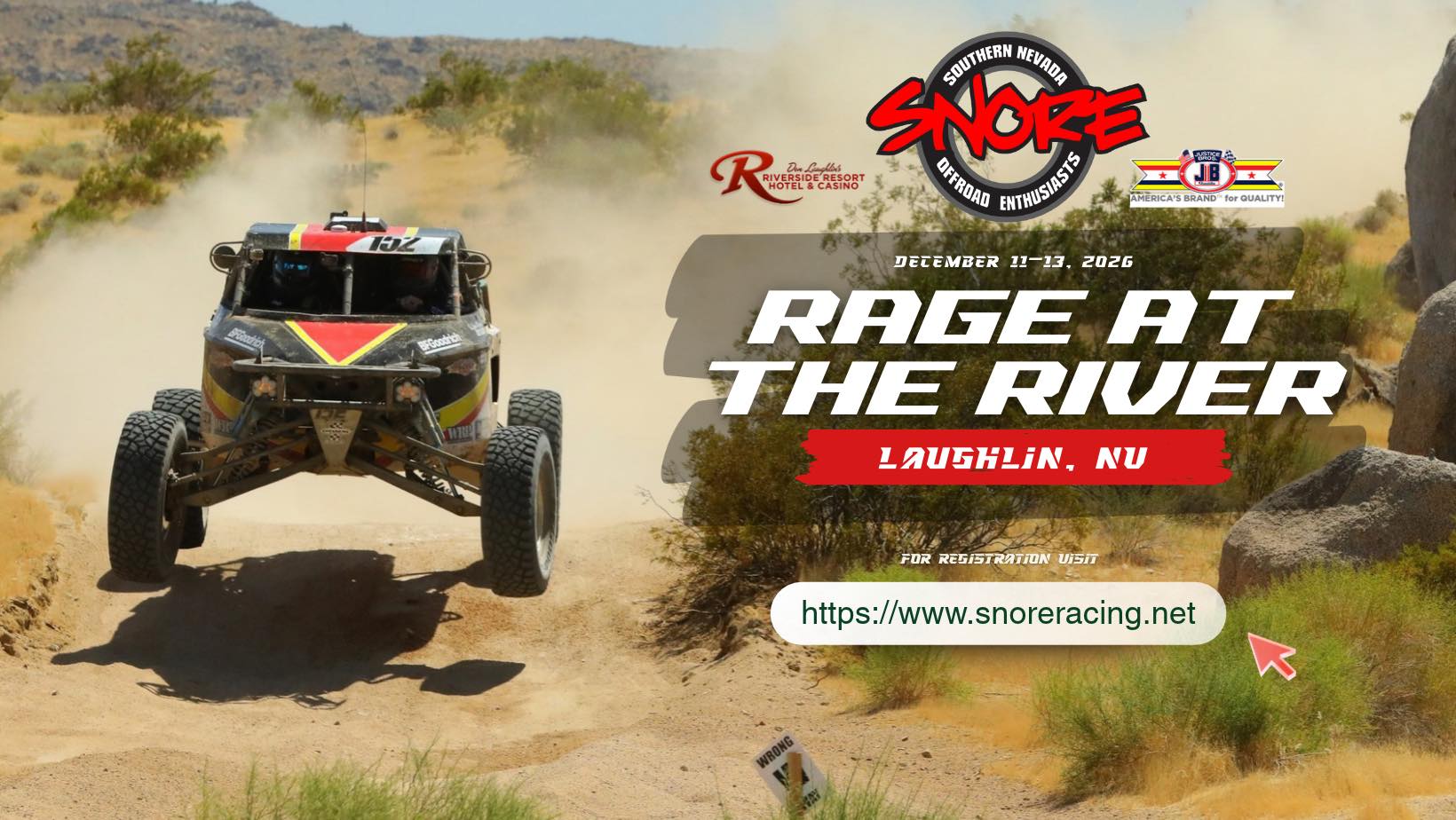 🎃 MONSTER DASH... - VORRA -Valley Off Road Racing Association | Facebook