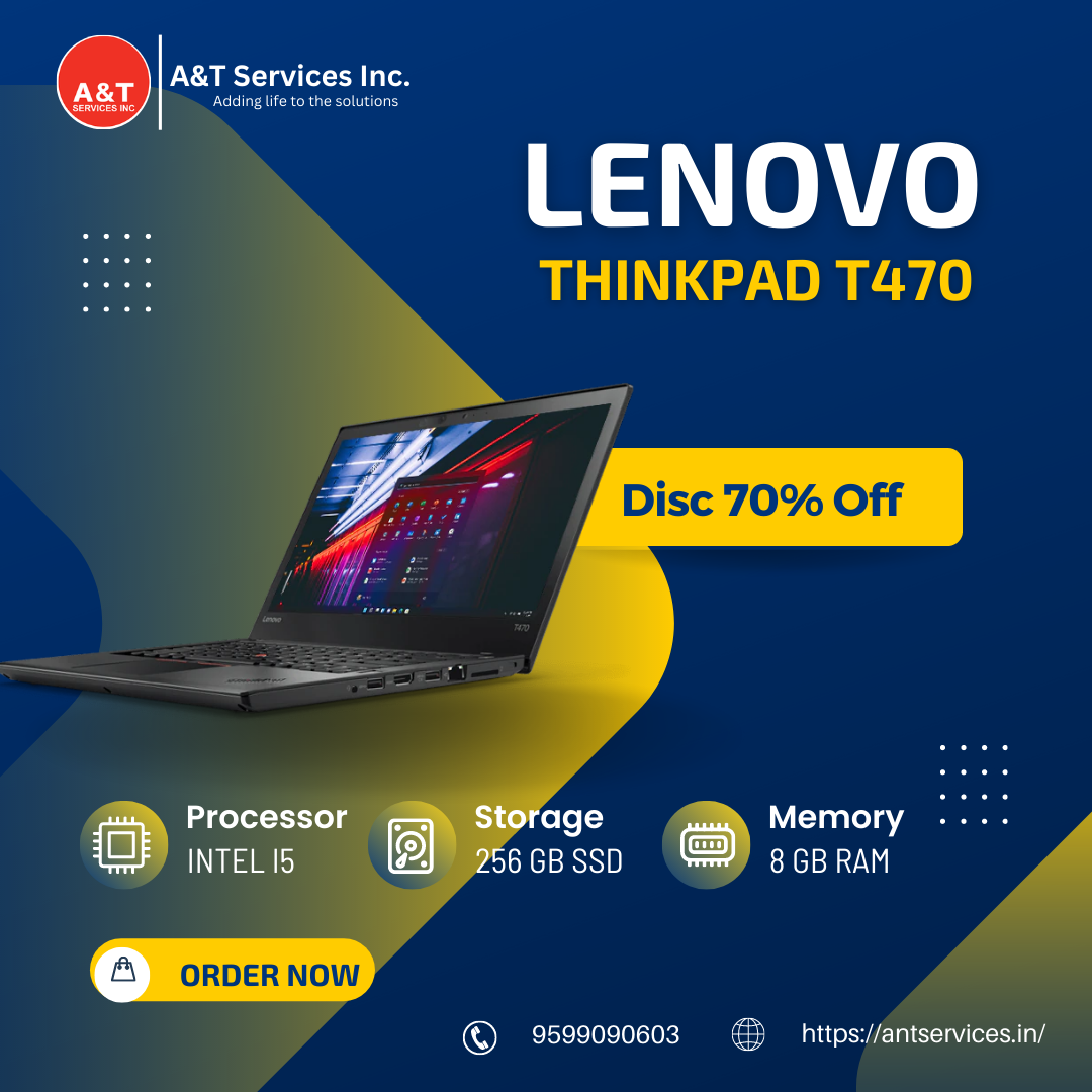 As Samad Computer Services Private Limited | Delhi