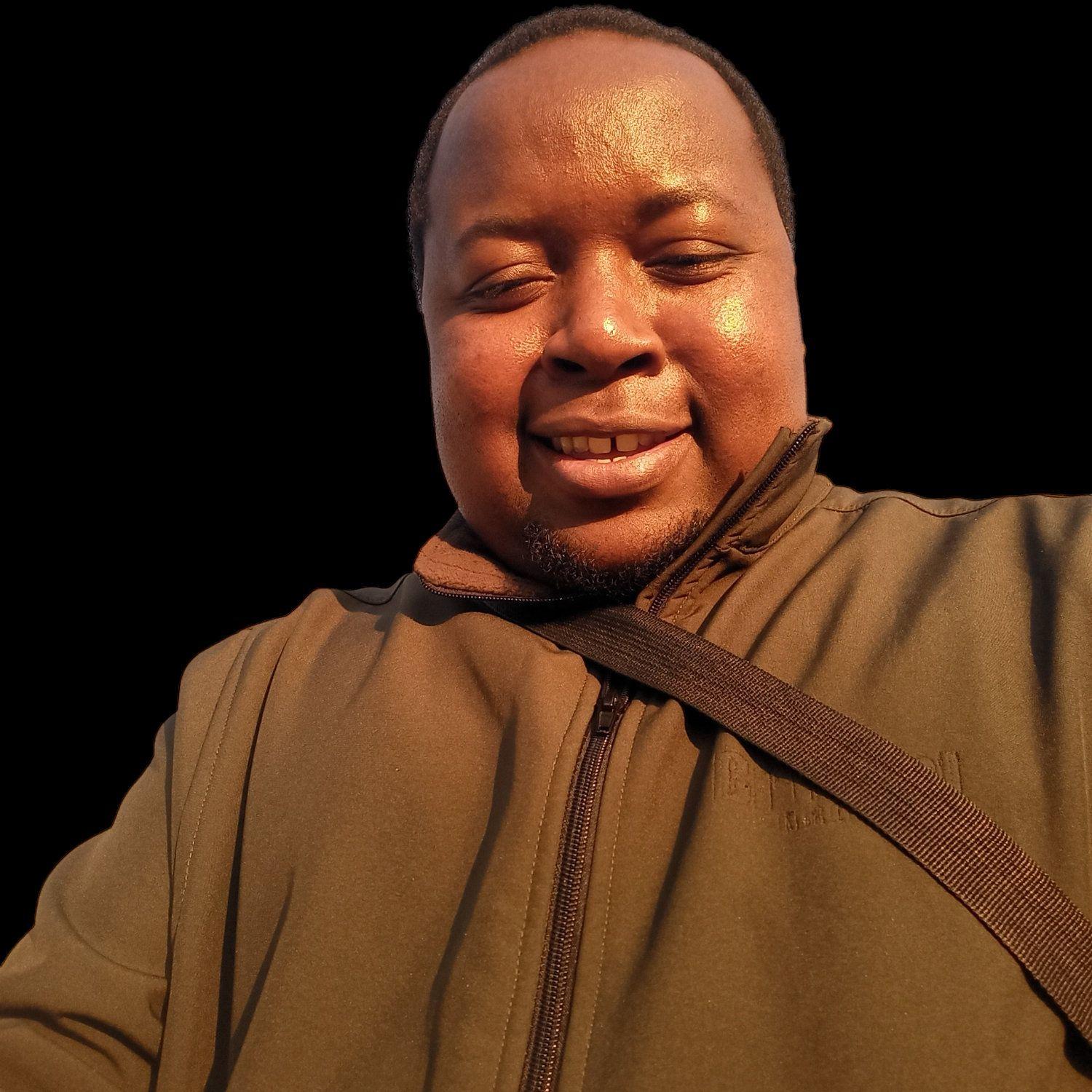 Very sorry mukoma Effot Manono our Checheche journalist.. Wish you ...