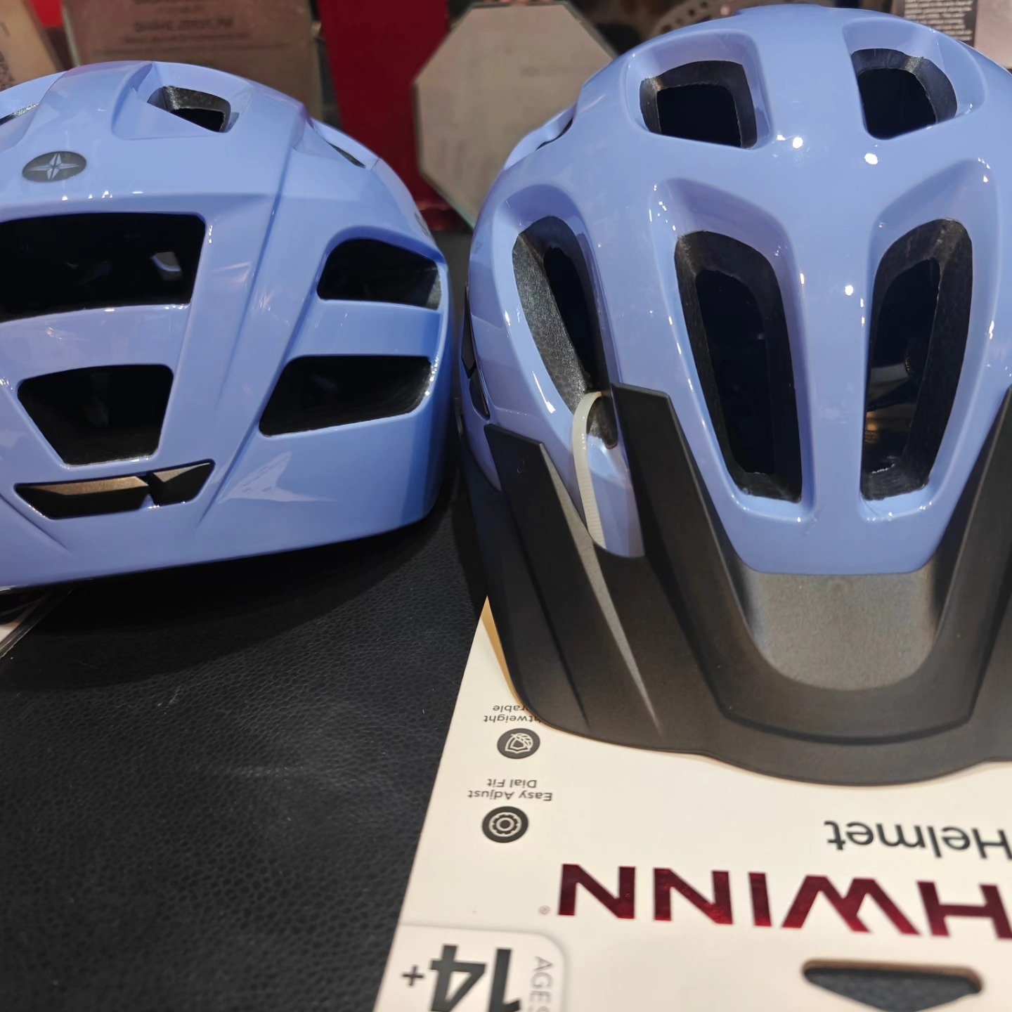 adult 14 schwinn bike helmet Excursion The Thrasher features a sleek Schwinn Adjustable Safety Bike Helmet