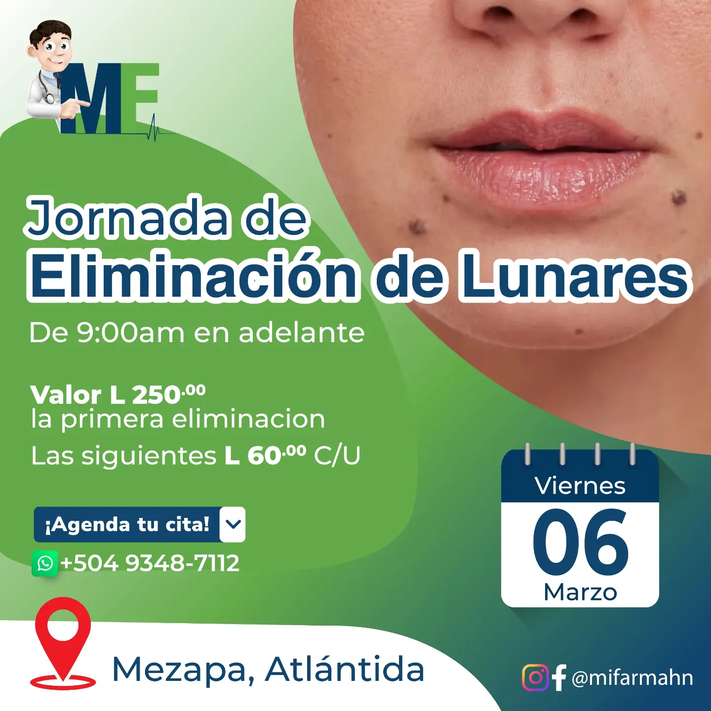 Mi - Mopen plus suspensión oral 💊, está indicado para el tratamiento de ...