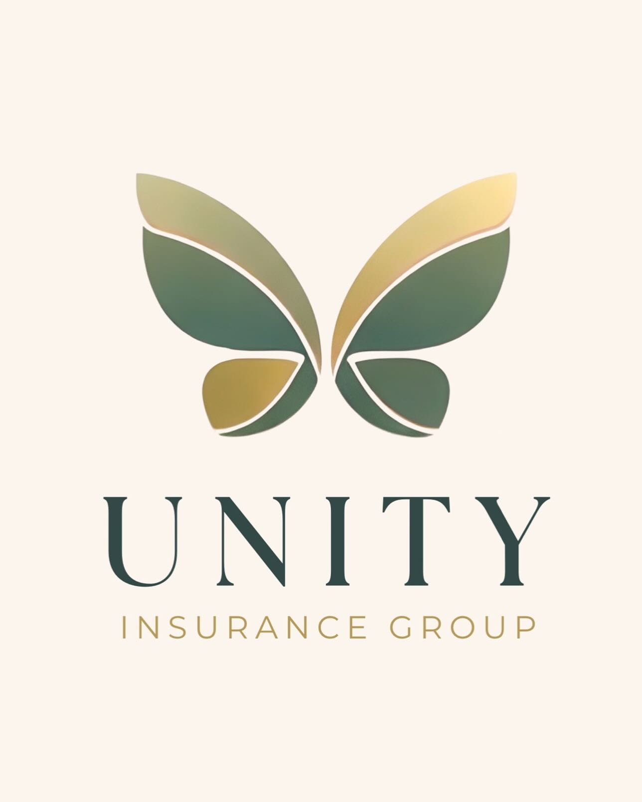Unity Insurance Group | Coral Springs FL