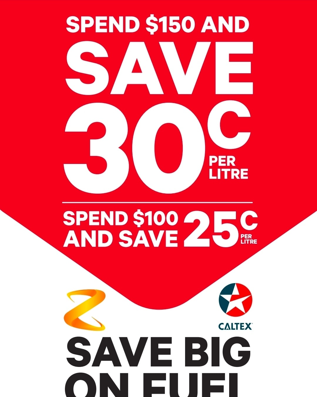 New World Timaru added a new photo. - New World Timaru