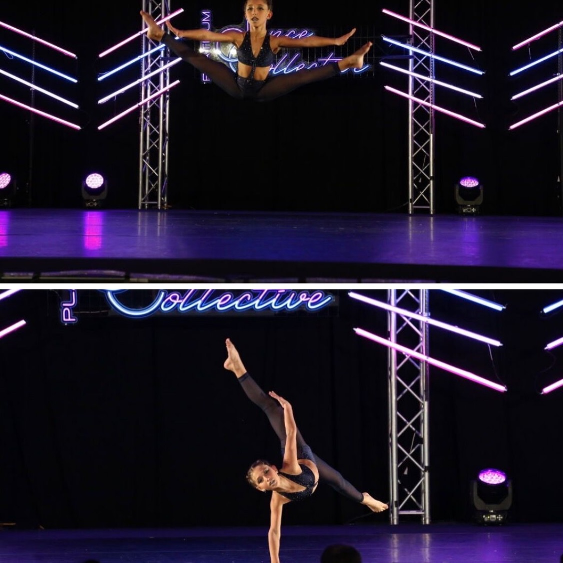 AA Dance Costumes LLC
