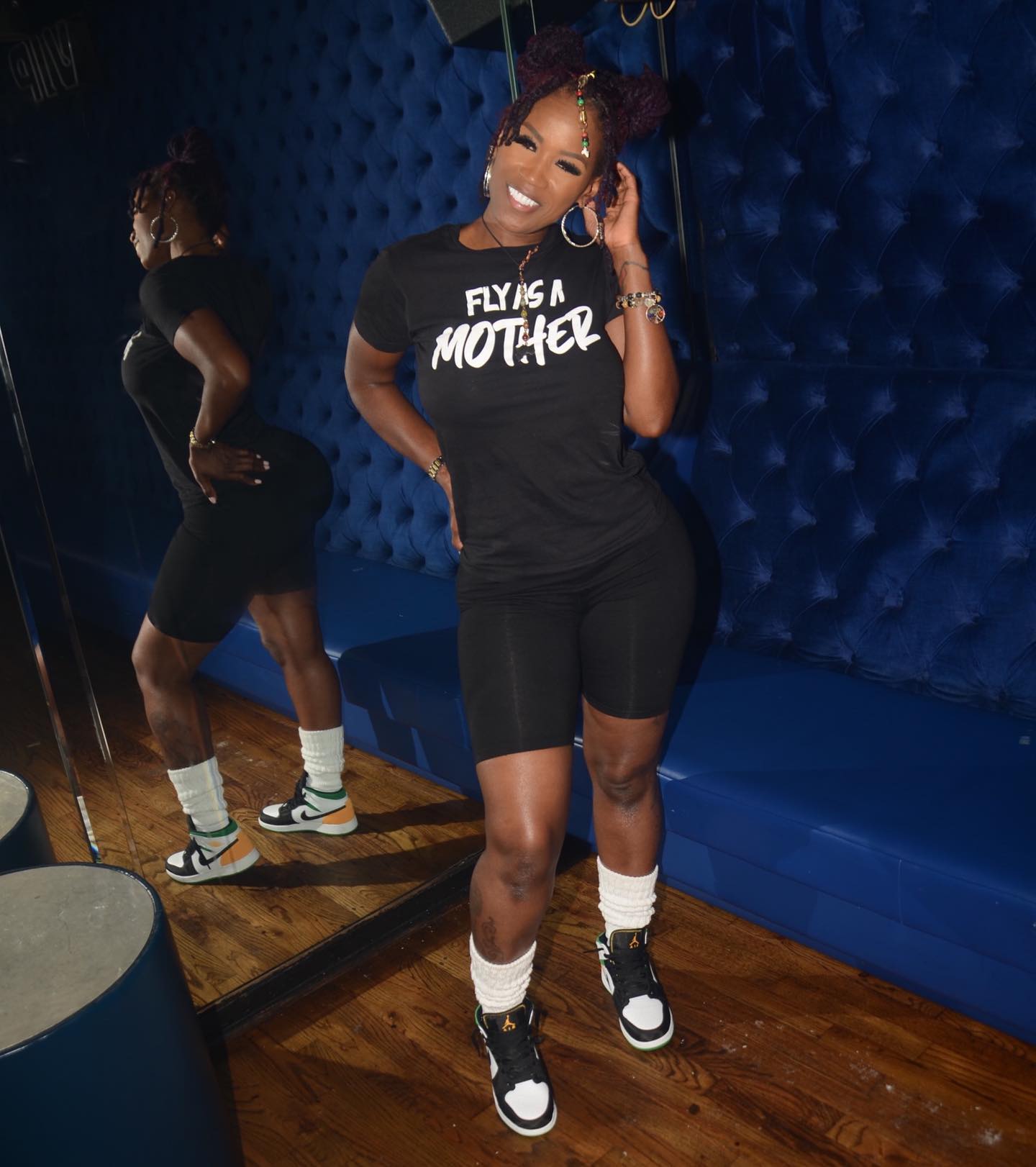 Thesweetlealea