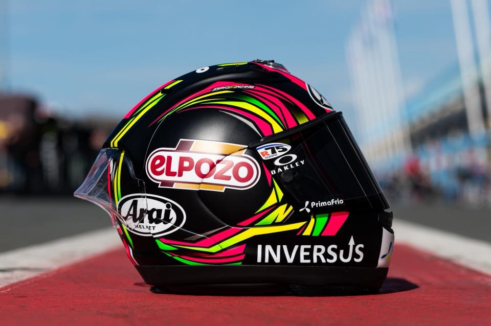arai europe helmet MX-V EVO Off-Road Motorcycle  Felli Pelli Moto Long oval shell for head shapes with pronounced length Arai Helmet Europe (@AraiEU) 