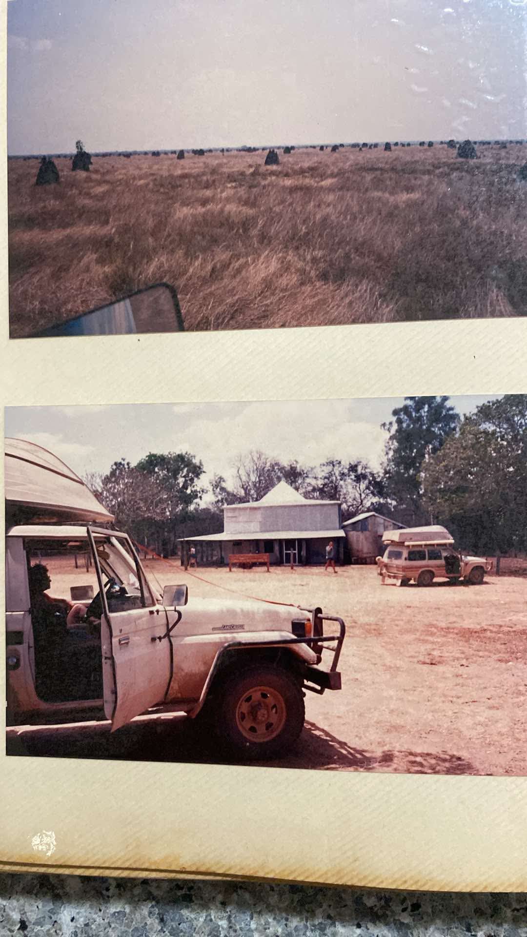 Offroad Dad - Offroad Dad added a new photo.