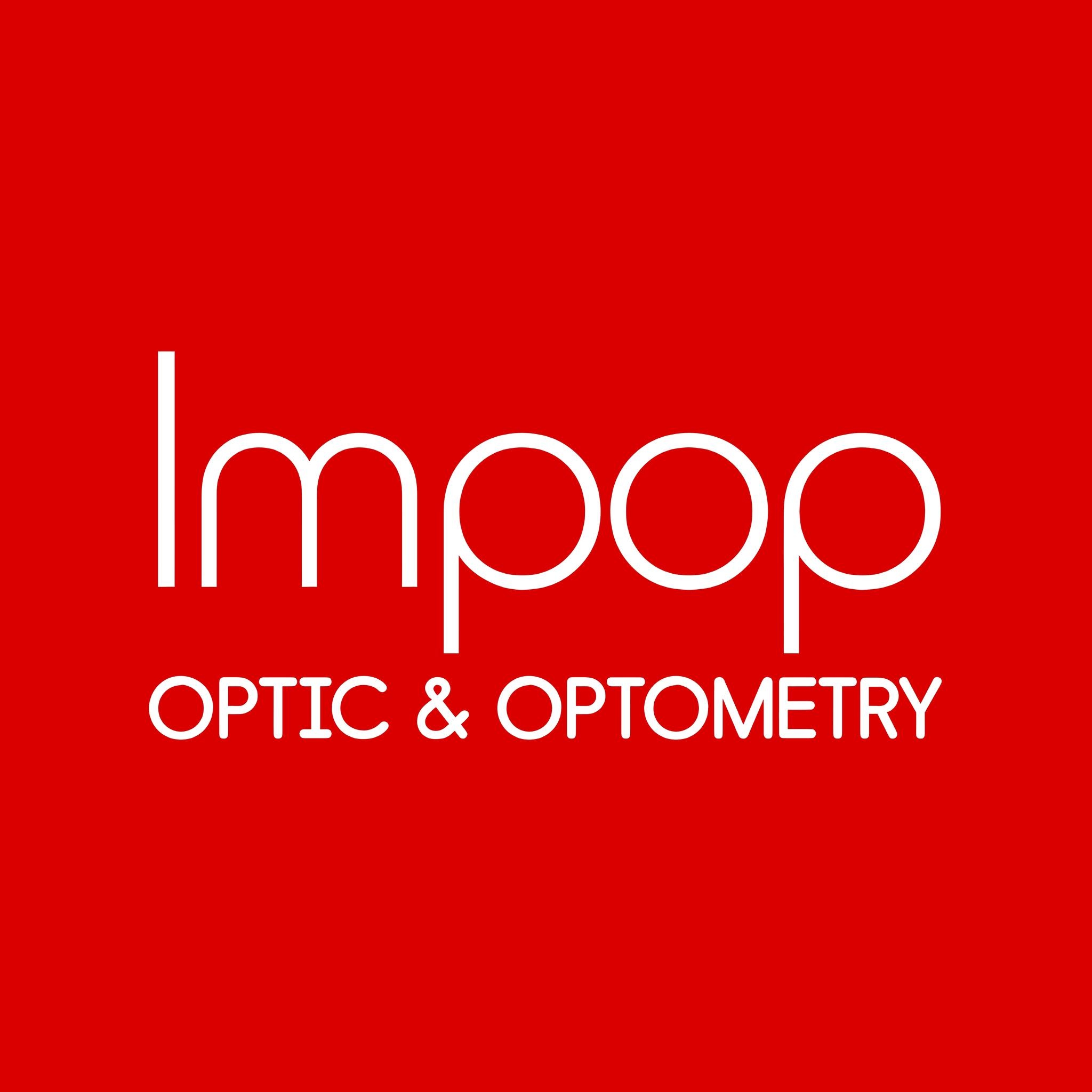 IMPOP Optic & Optometry | Huancayo