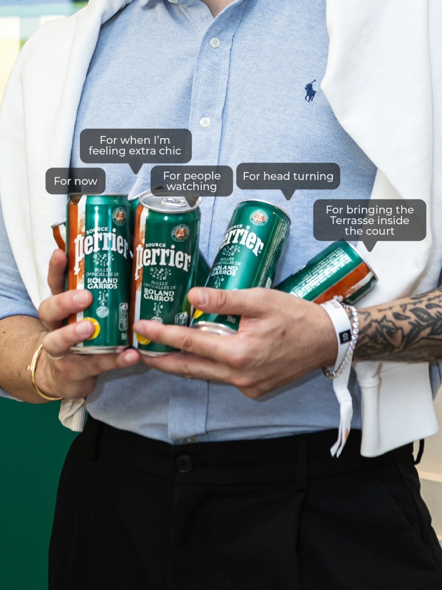 Perrier (@Perrier) • Facebook