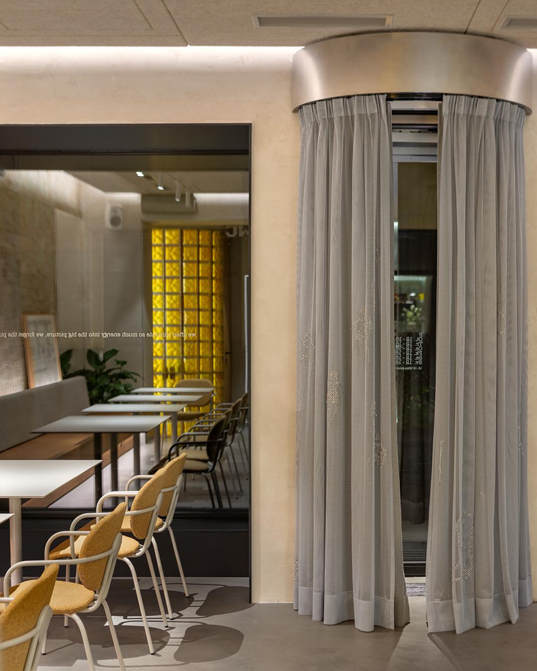 balbek bureau | Kyiv