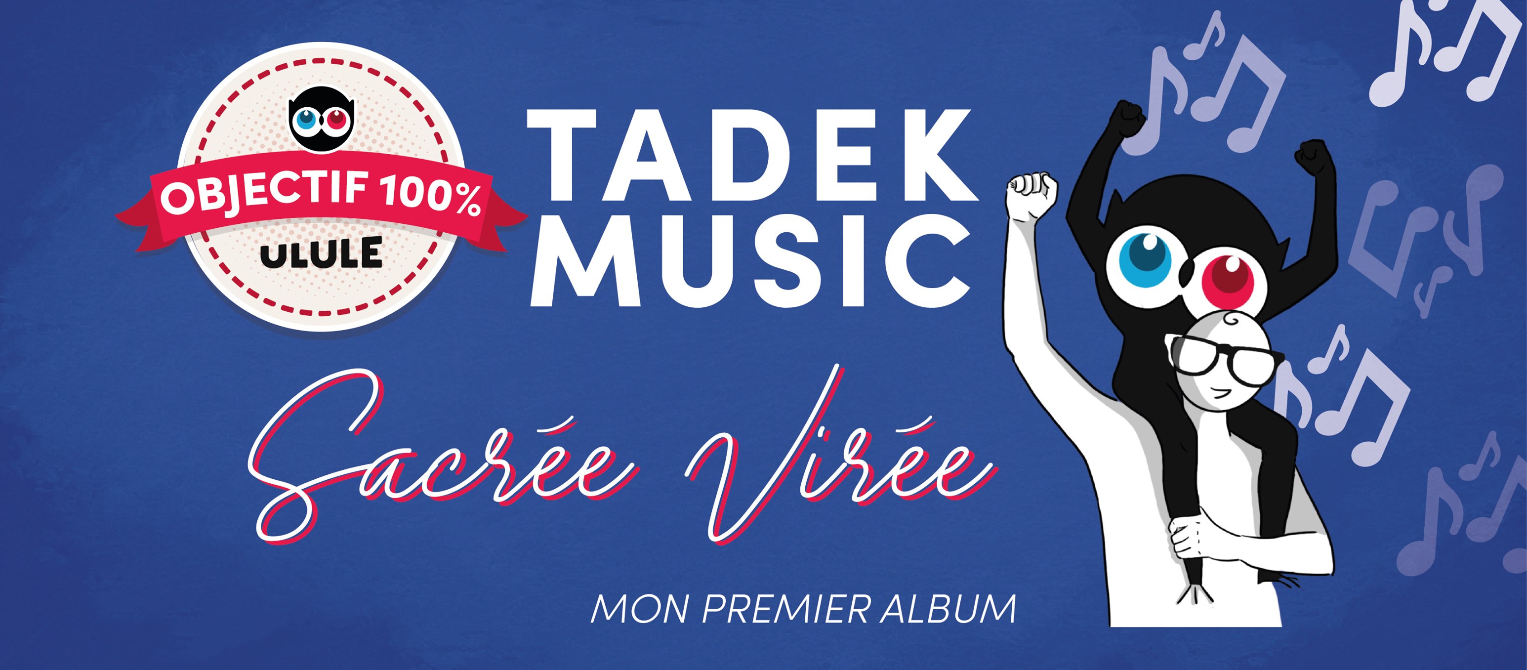 TADEK