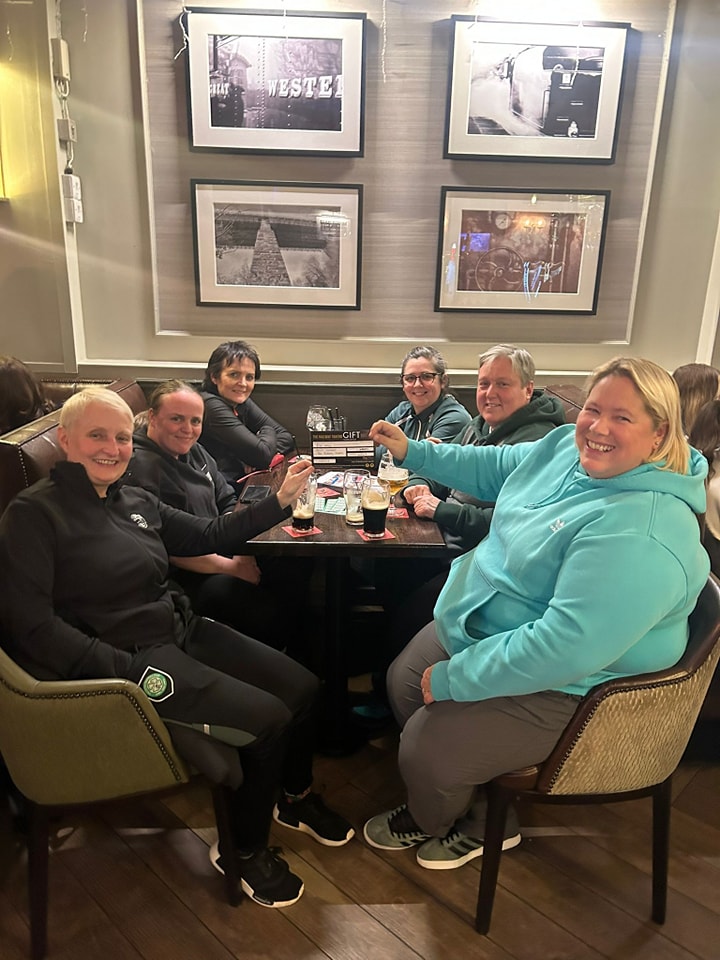 🧠🍺 SUNDAY QUIZ NIGHT – RESULTS &... - The Tavern Motherwell | Facebook