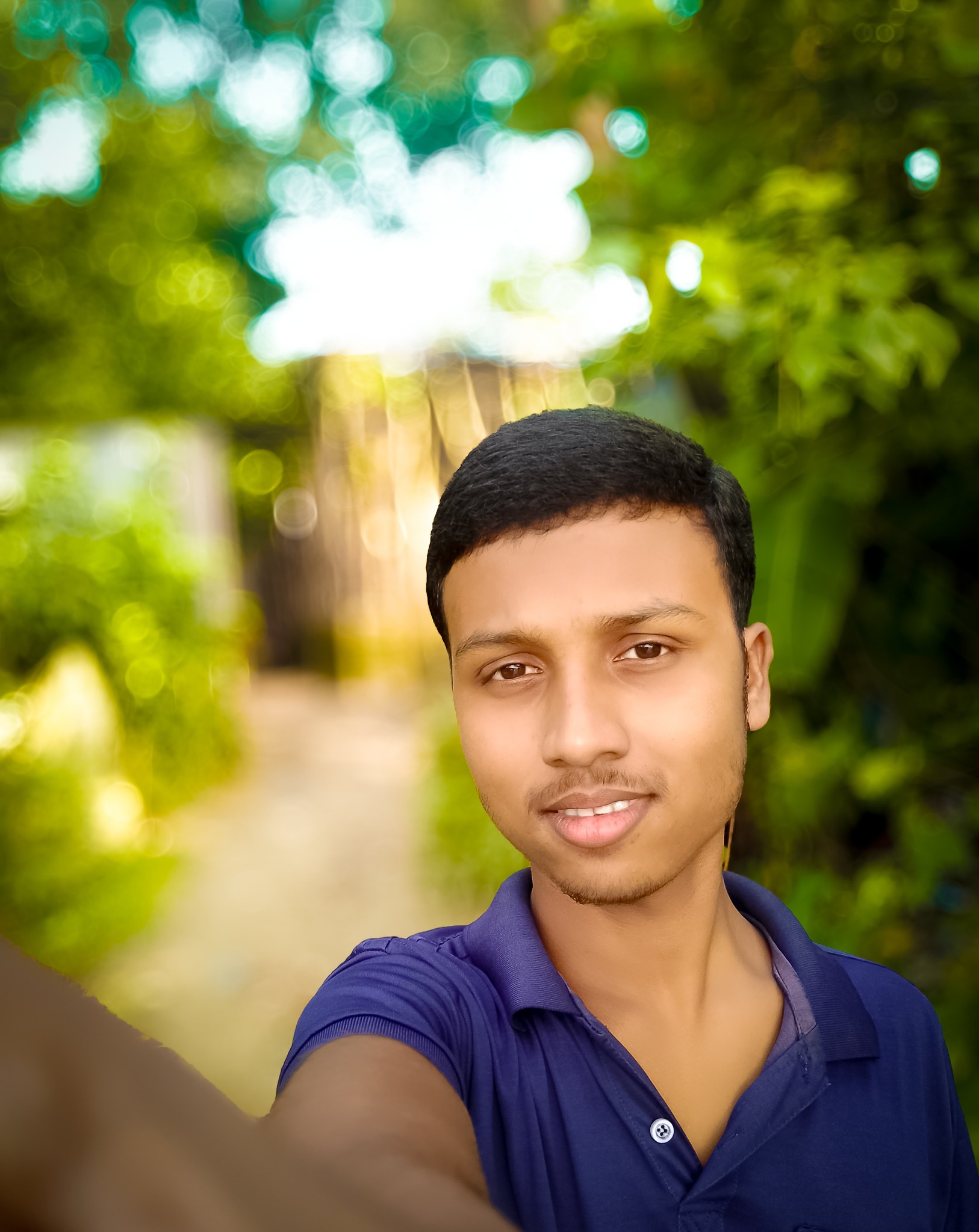 shakil raj