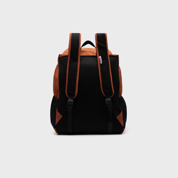 66North - Fisherman's Duffle Bag | 60L/90L This waterproof duffle