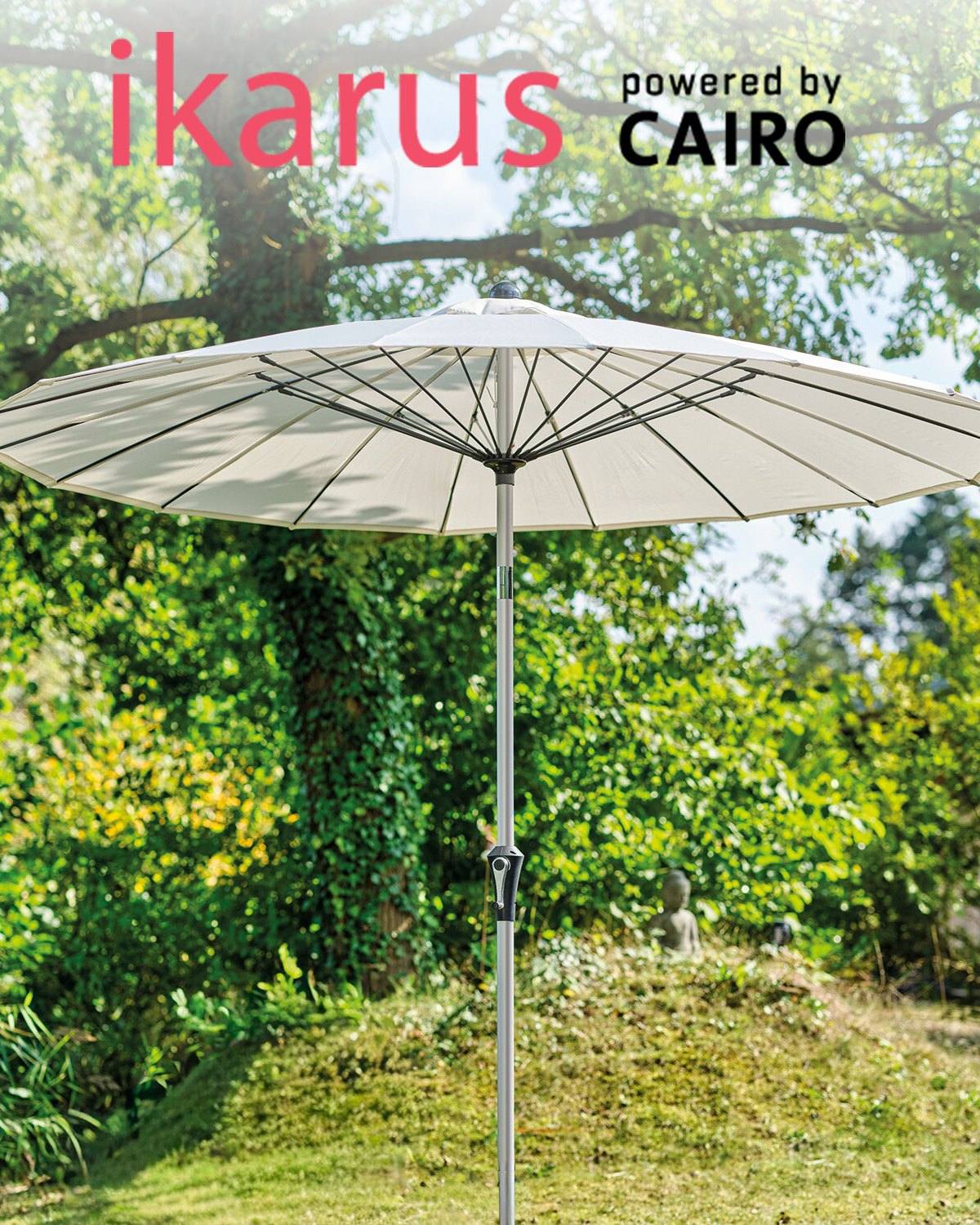 kuganha tented camp Ideale Fahrradgarage Größe und Farbe wählen:4 (6-8 Jahre) beerenpink Campingplatz Campingplatz am Furlbach