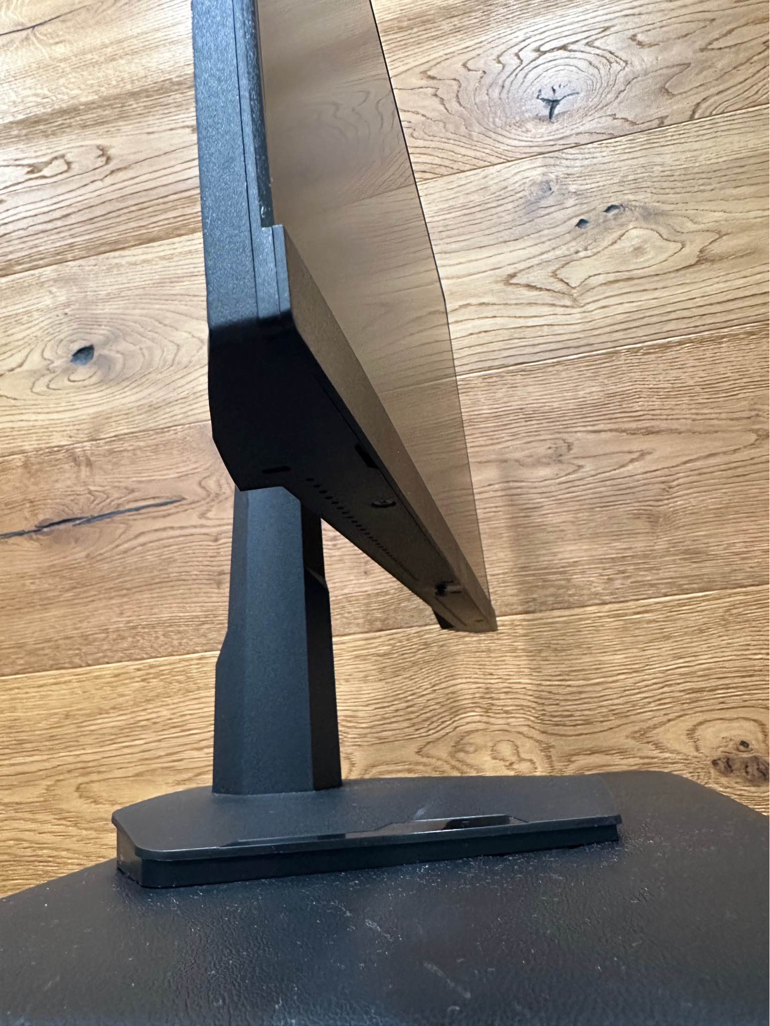 KOORUI 25E3A 24.5 Inch 170Hz Gaming Monitor, Black Tested w/ Stand ...