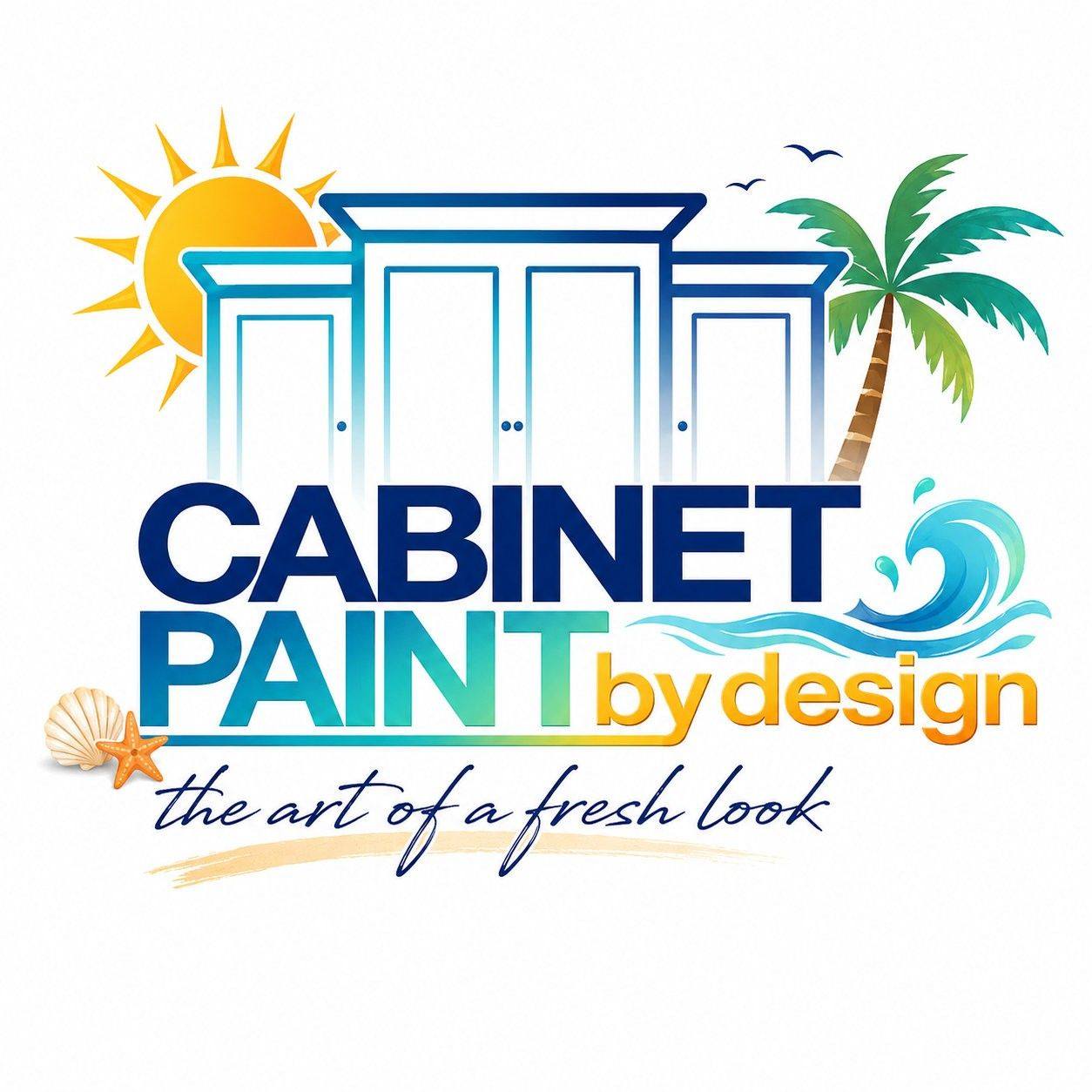 Your Kitchen. Your Style. Your Choice. NEW TO OUR SERVICES NEW CABINET ...