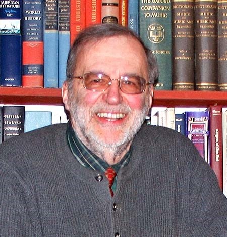 Museums - It is with heavy hearts that we share news of the passing of ...