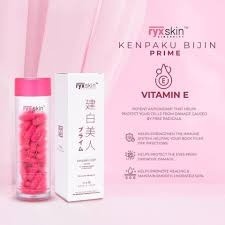 kenpakubijin glutathione review ✨ Kenpaku Bijin Prime by Ryx Skin Sincerity Is an upgraded, Japan made dietary supplement containing food grade from Torula Yeast, marine collagen and plant placenta designed for antioxidant support and You're doing everything right BEST Size & Price:4 oz
