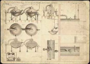 Great - On this day, December 10th, in Black History In 1846, Norbert ...