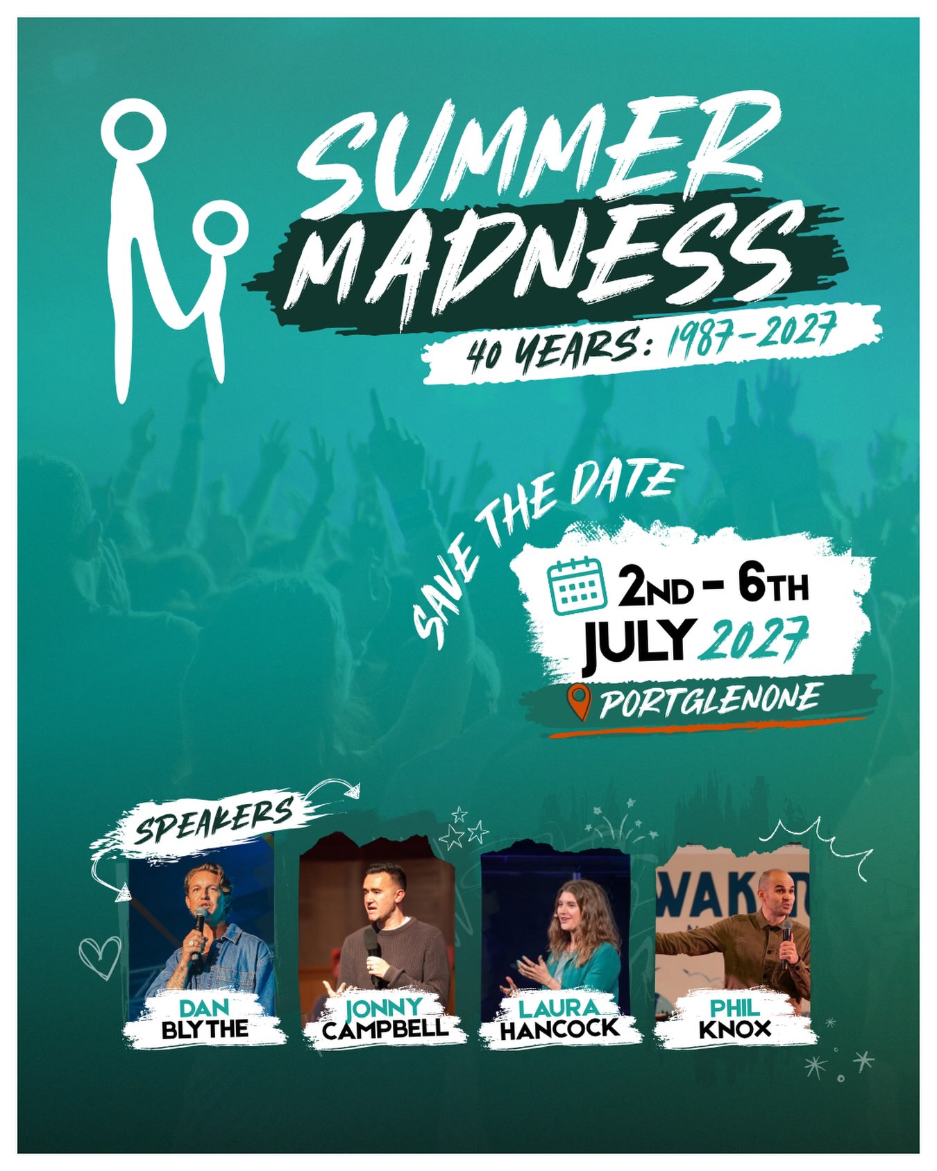 Summer Madness - Summer Madness added a new photo.